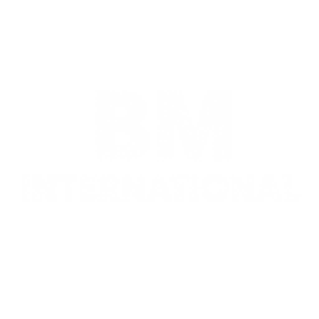 BM INTERNATIONAL